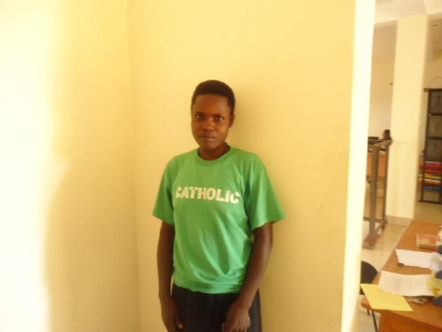 Borrower image