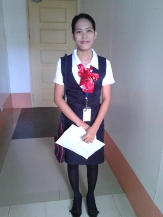 Borrower image