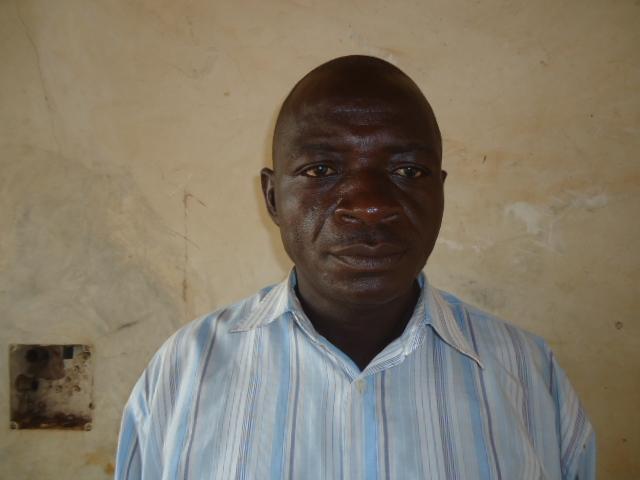 Borrower image