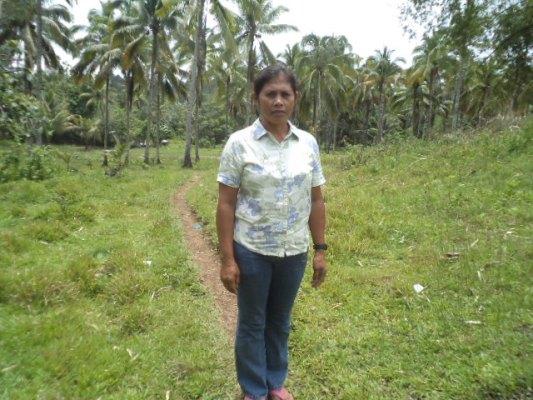 Borrower image
