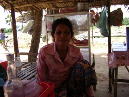 Borrower image