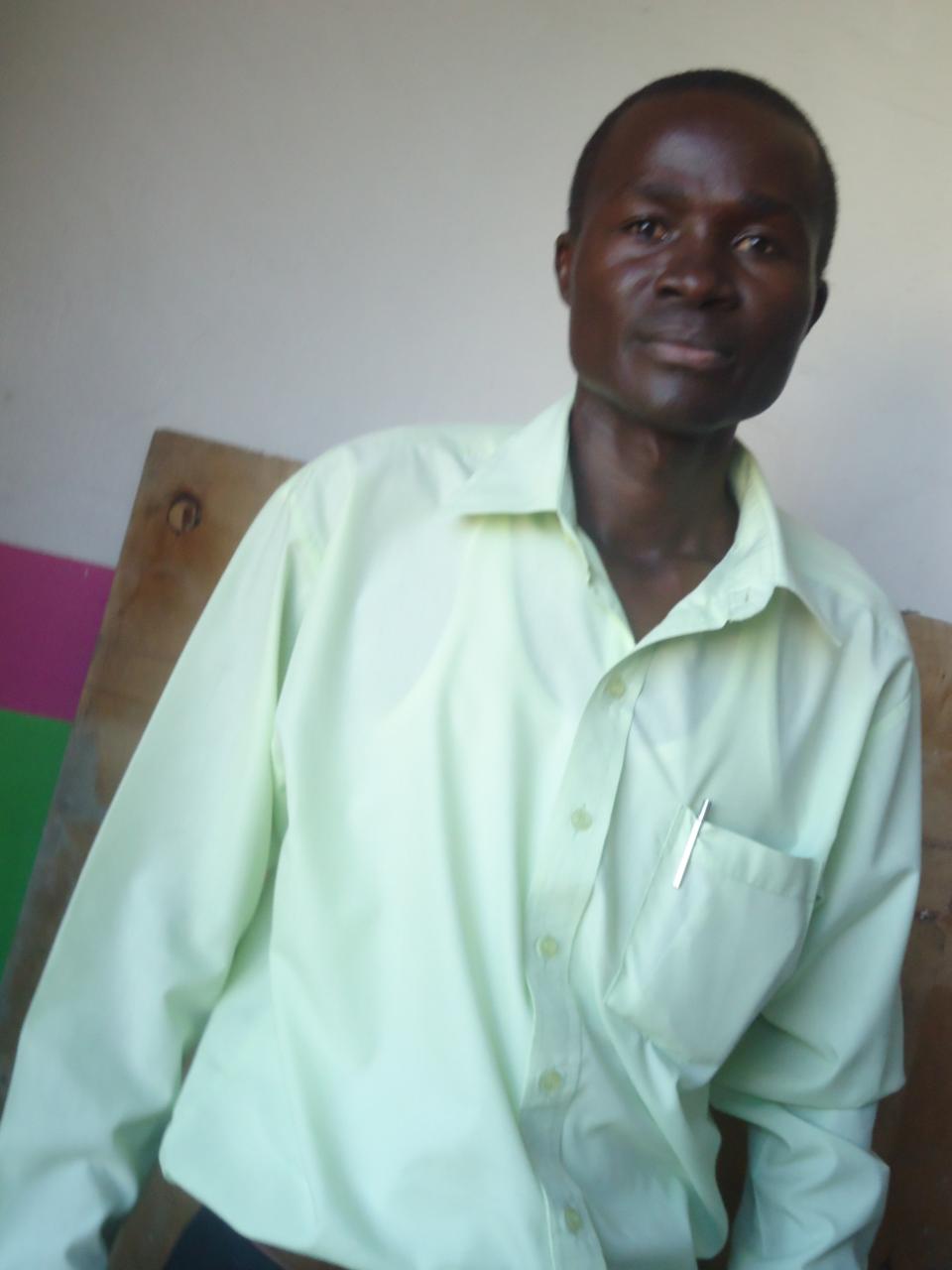 Borrower image
