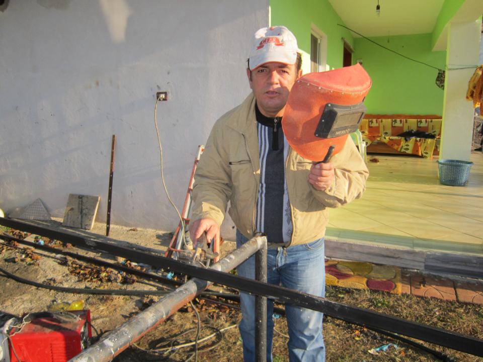 Borrower image