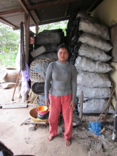 Borrower image
