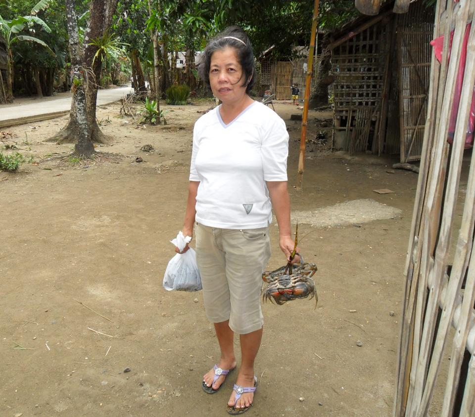 Borrower image
