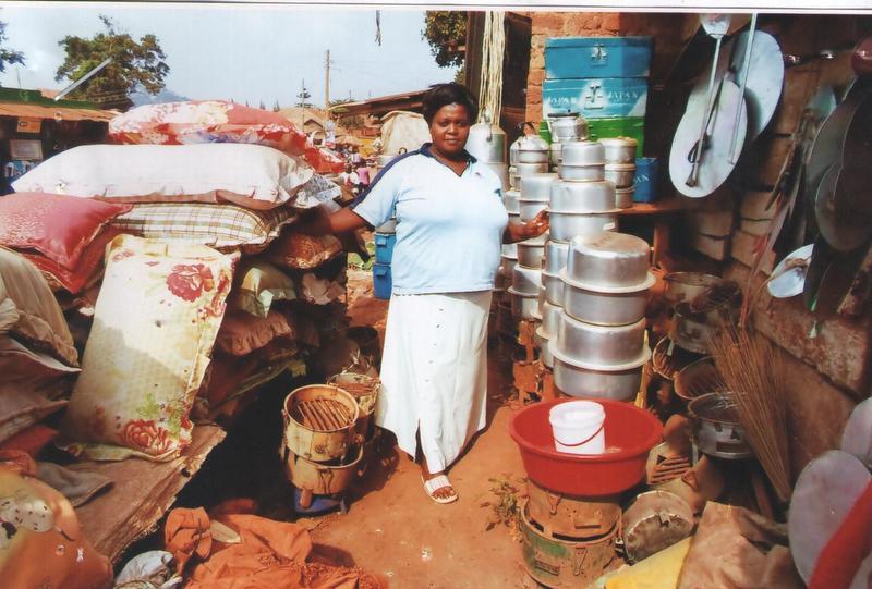 Borrower image