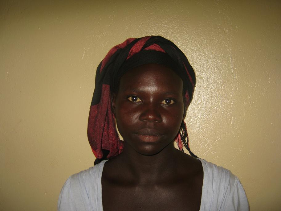 Borrower image