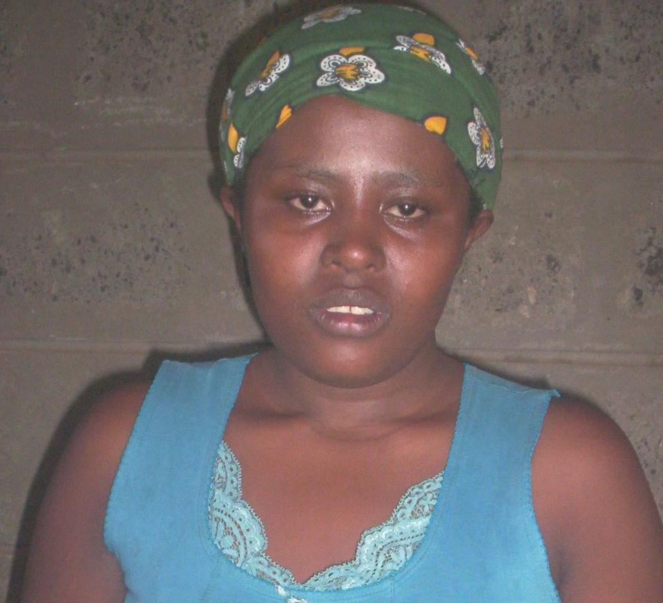 Borrower image