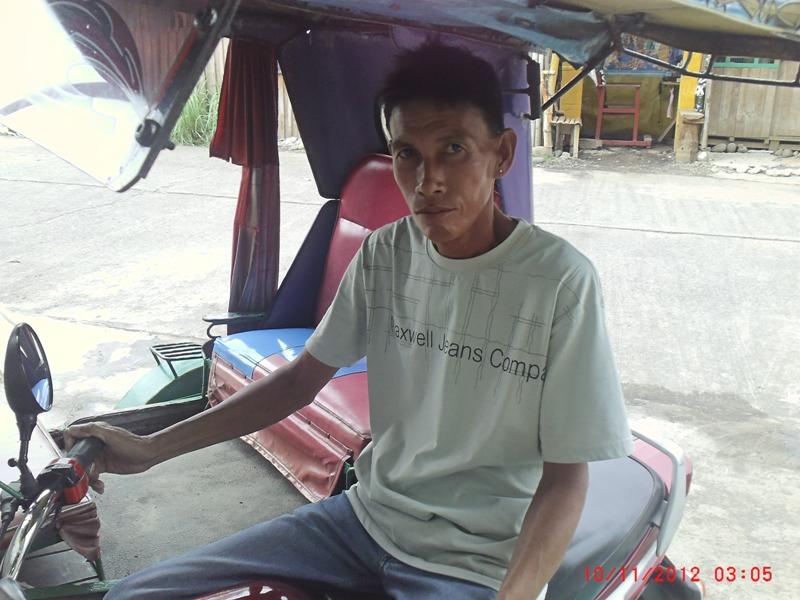 Borrower image