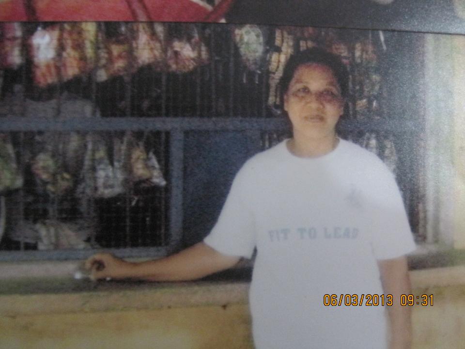 Borrower image
