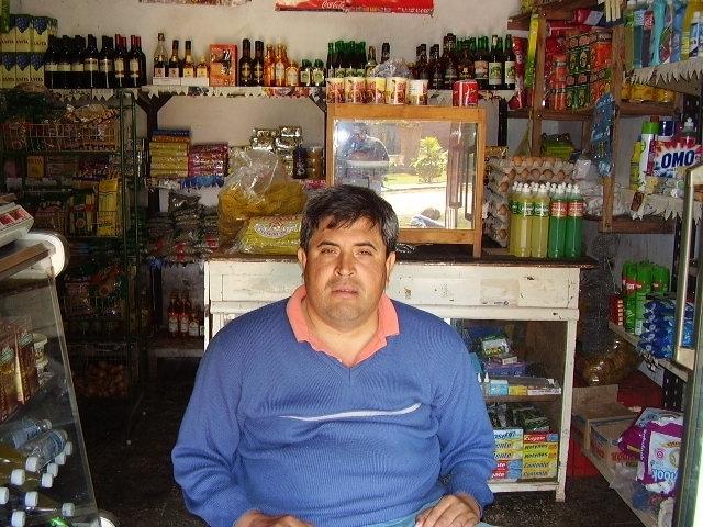 Borrower image