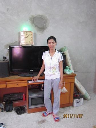 Borrower image