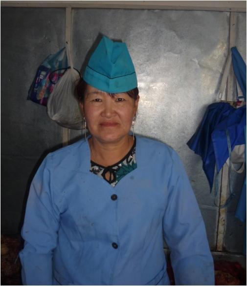 Borrower image