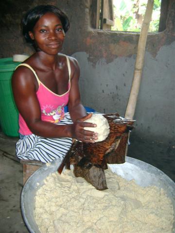 Borrower image