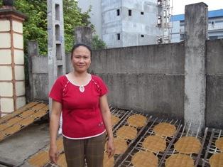 Borrower image