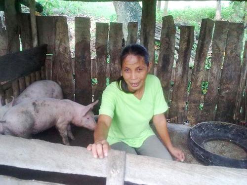 Borrower image