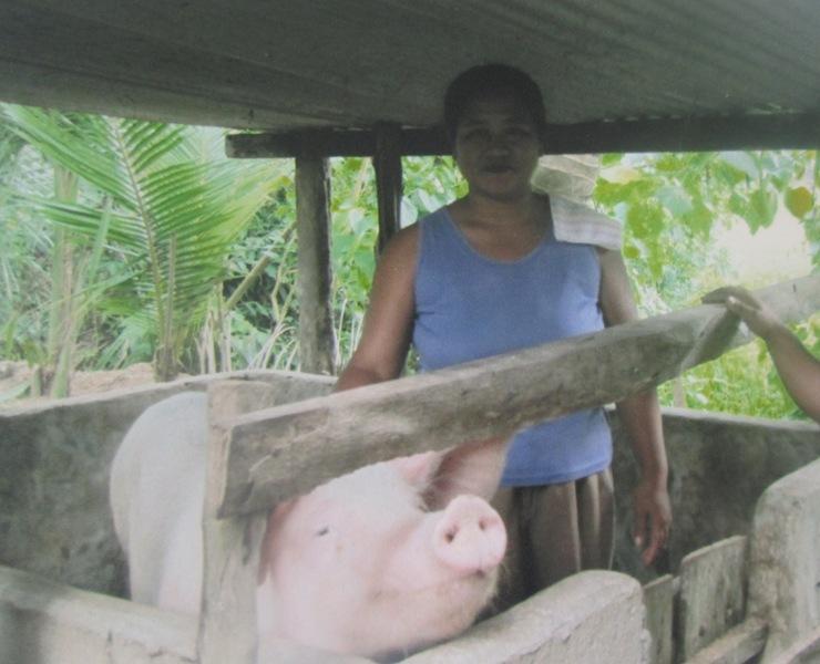 Borrower image