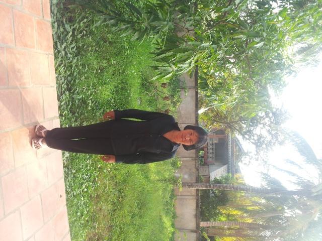 Borrower image
