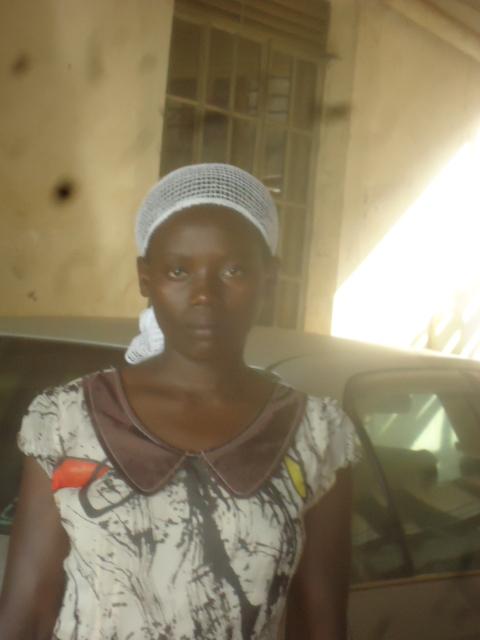 Borrower image