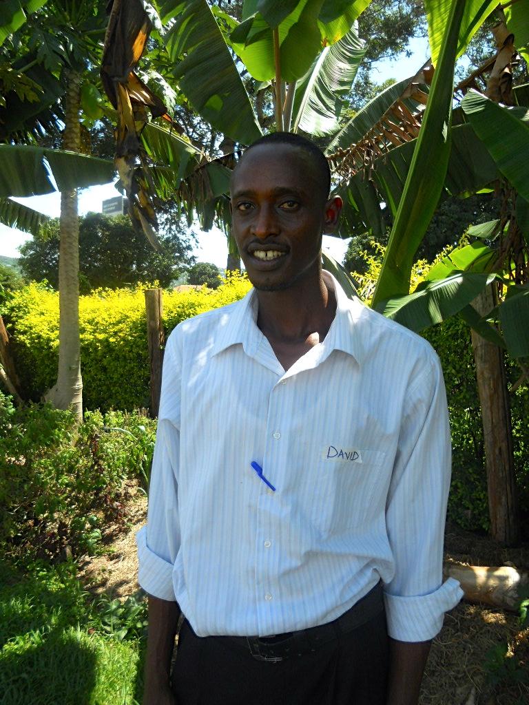 Borrower image