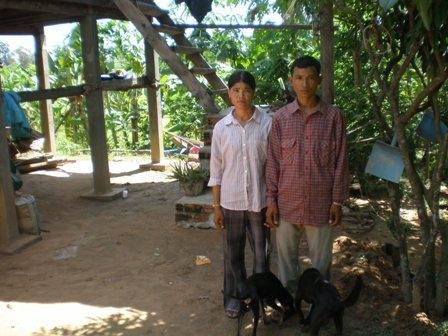 Borrower image