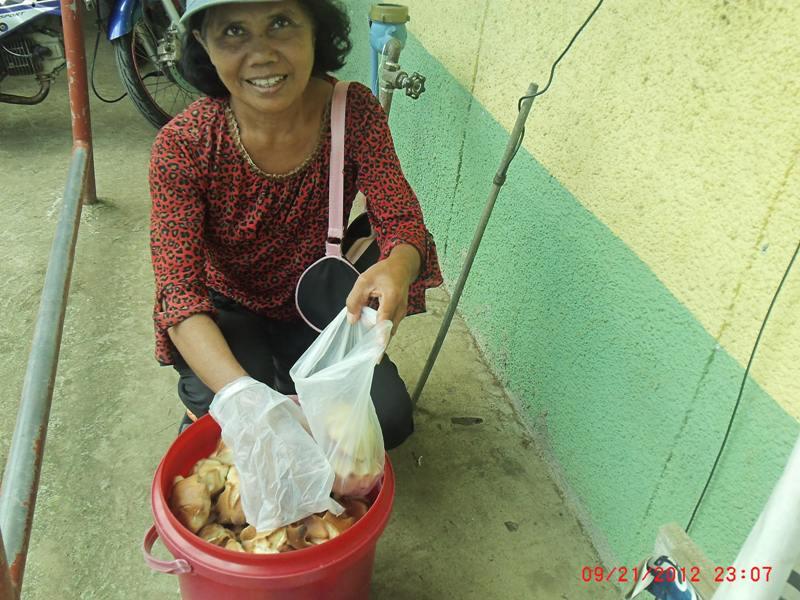 Borrower image