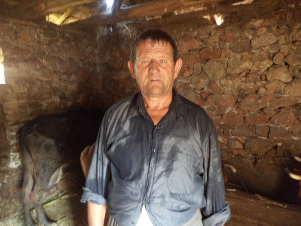 Borrower image