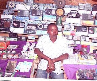 Borrower image