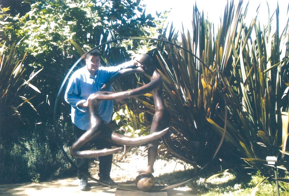 Borrower image