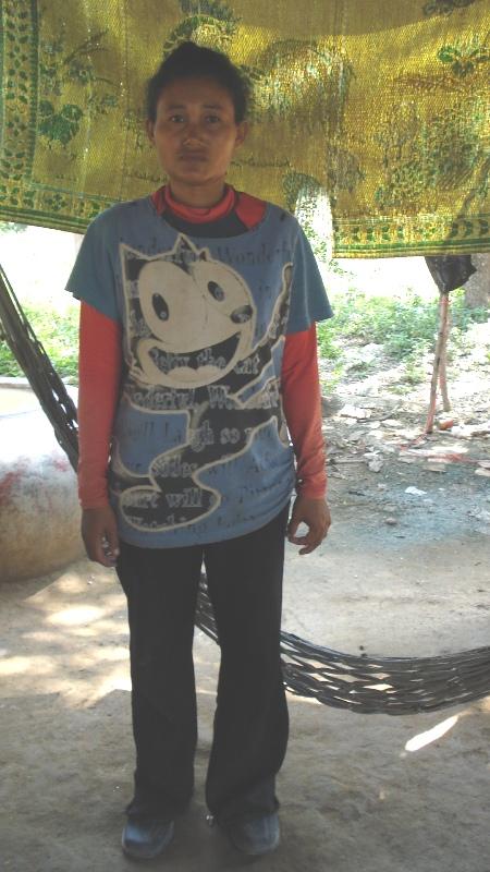 Borrower image