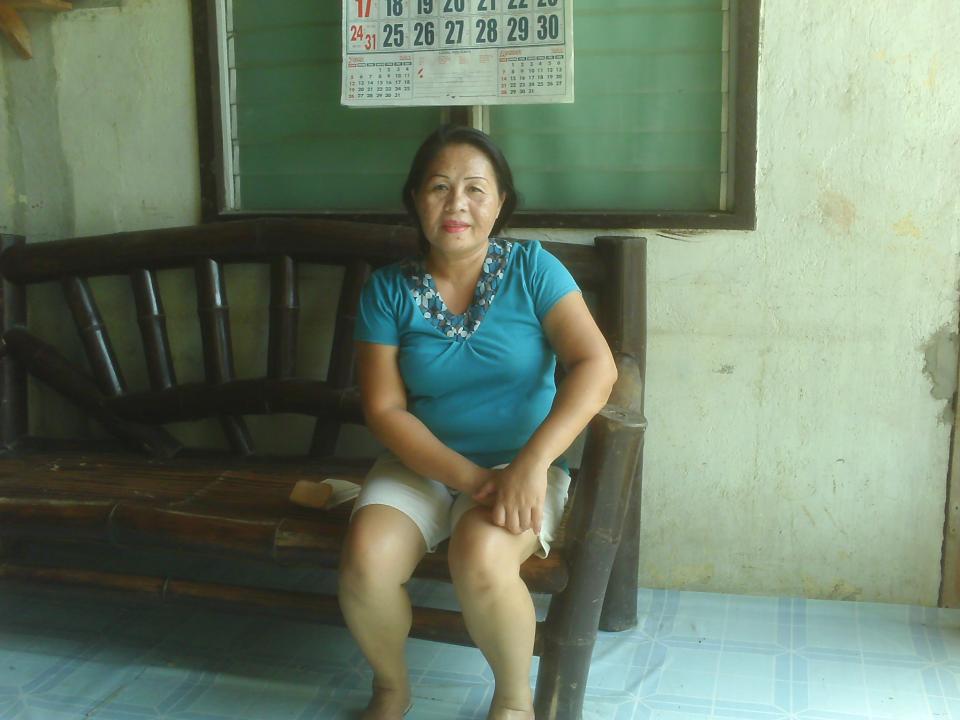 Borrower image