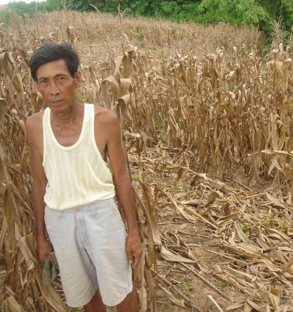 Borrower image