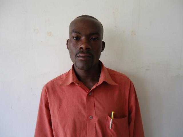 Borrower image