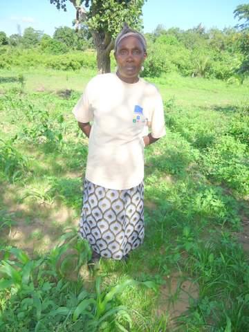 Borrower image