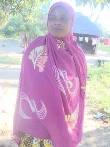 Borrower image
