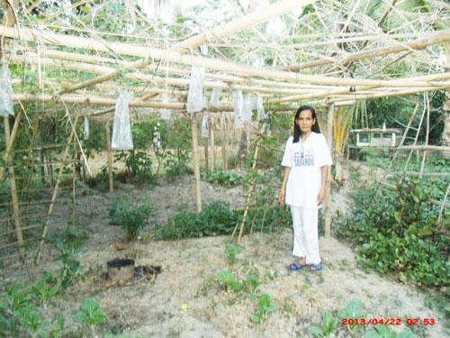 Borrower image