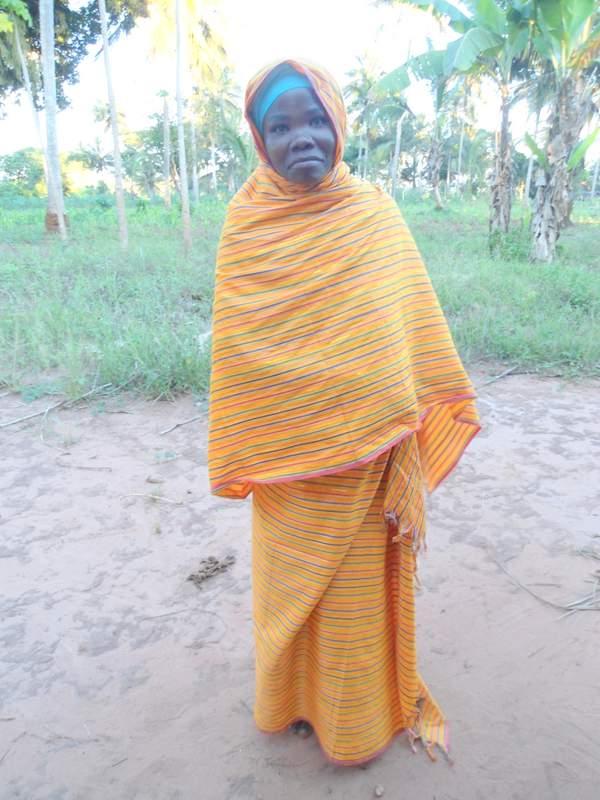 Borrower image