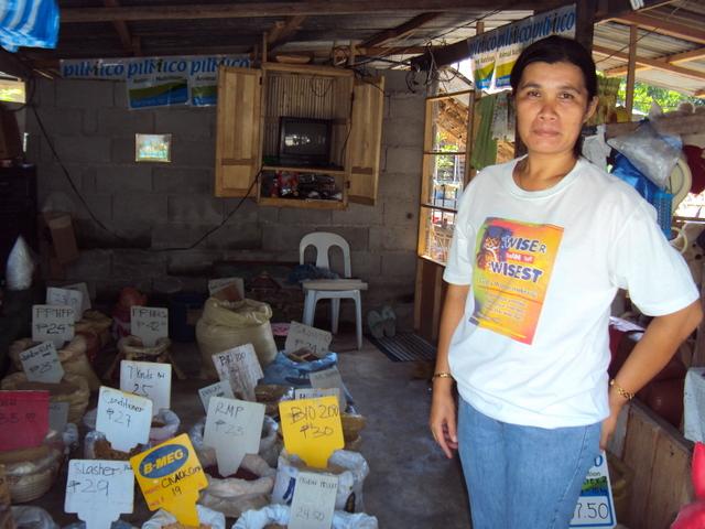 Borrower image