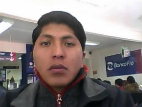 Borrower image