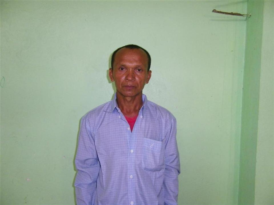 Borrower image