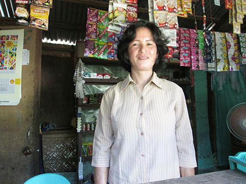 Borrower image