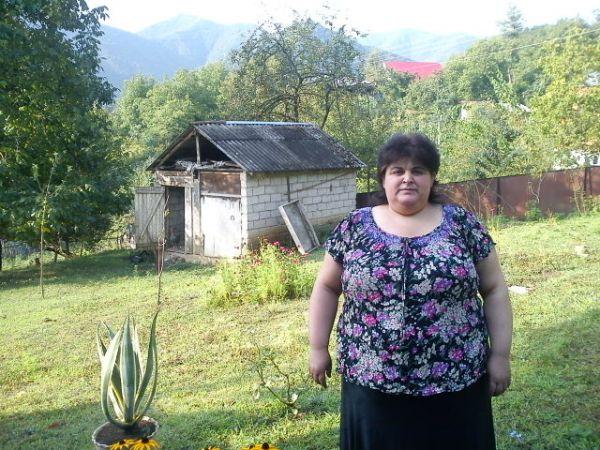 Borrower image