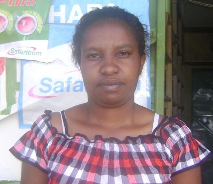 Borrower image