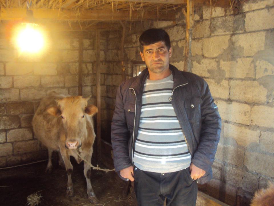 Borrower image