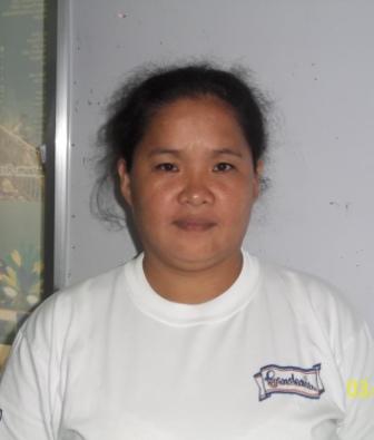 Borrower image