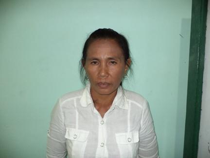 Borrower image