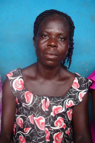 Borrower image