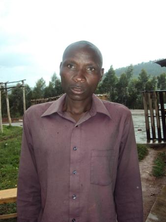 Borrower image