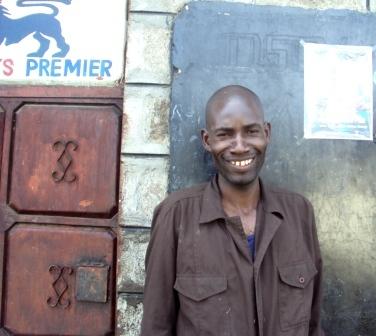 Borrower image