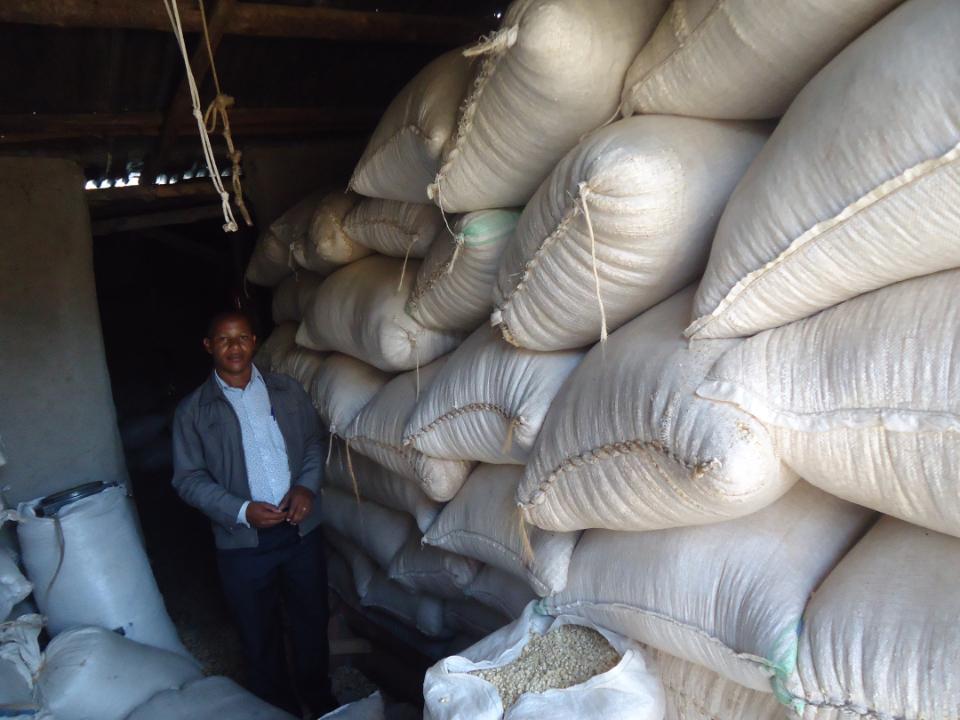 Borrower image